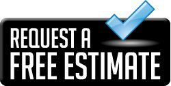 Request a Free Estimate
